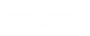 Logo white