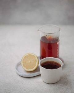 Tea shop 14