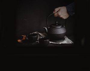 Tea shop 41 1